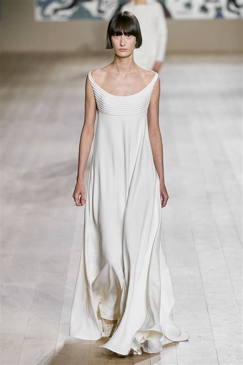 vestido novia dior|Dior bridal vests.